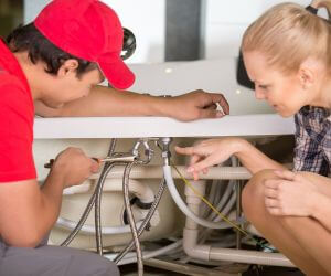 About Emergency plumbing pros Joshua, TX